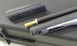 APS-3 08�C���i�[�o������t���摜