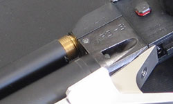 APS-3 08�C���i�[�o������t���摜