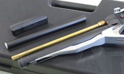 APS-3 08�C���i�[�o������t���摜