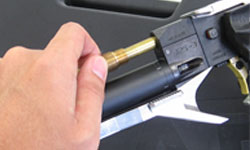 APS-3 08�C���i�[�o������t���摜