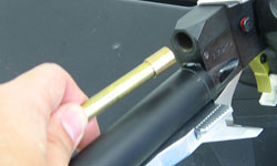 APS-3 08�C���i�[�o������t���摜