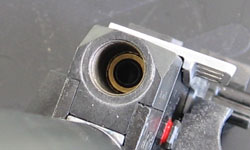 APS-3 08�C���i�[�o������t���摜