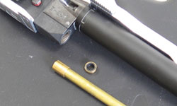 APS-3 08�C���i�[�o������t���摜