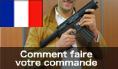 pour les Francais