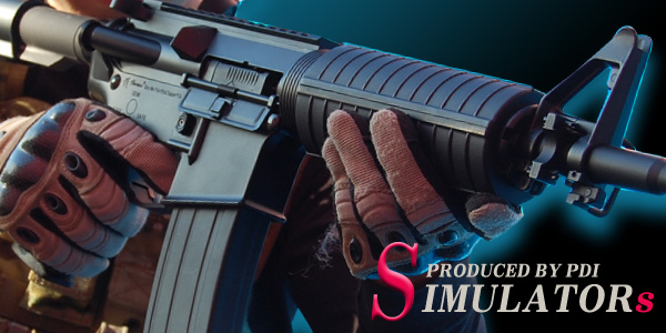 M4A1c