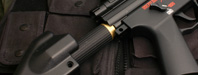 MP5A4c 50cc�^���N
