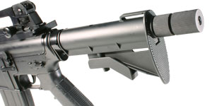 �V�~�����[�^�[M4A1c