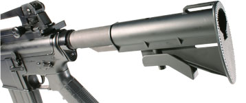 �V�~�����[�^�[M4A1c