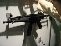 �V�~�����[�^�[M4A1c