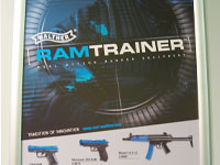 �V�~�����[�^�[M4A1c