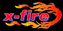 X-FIRE