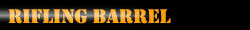 �W�������~�� ���C�t�����O�o���� / J-Armory M1911A1 MIL-SPEC