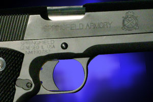 J-Armory��Mil-Spec�Ή��~�b�h�J�[�u�h�g���K�[
