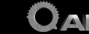 Q-Armory