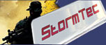 Storm Tec