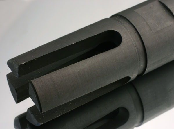 |SM14 VORTEX nC_[p[JCYhVer.^TM M14