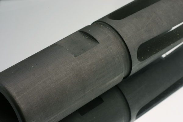 |SM14 VORTEX nC_[p[JCYhVer.^TM M14