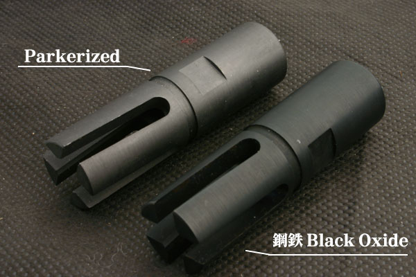 |SM14 VORTEX nC_[p[JCYhVer.^TM M14
