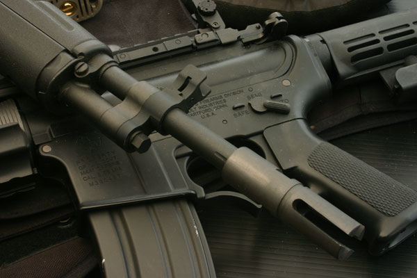 |SM14 VORTEX nC_[p[JCYhVer.^TM M14