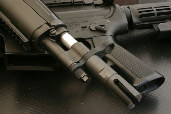 |SM14 VORTEX nC_[p[JCYhVer.^TM M14