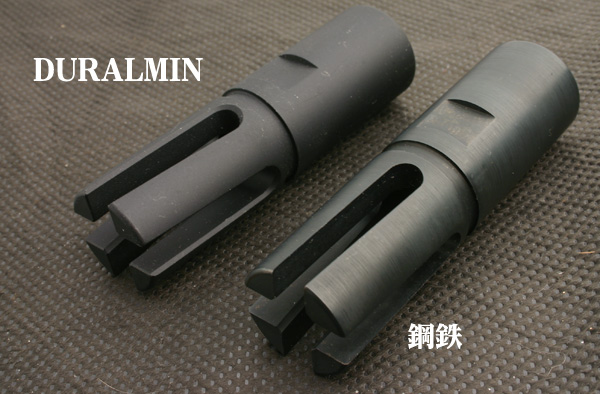 �|�SM14 VORTEX �n�C�_�[�^TM M14