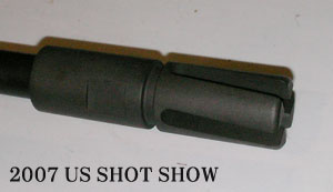 |SM14 VORTEX nC_[p[JCYhVer.^TM M14