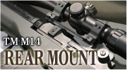 M14riamaunnto