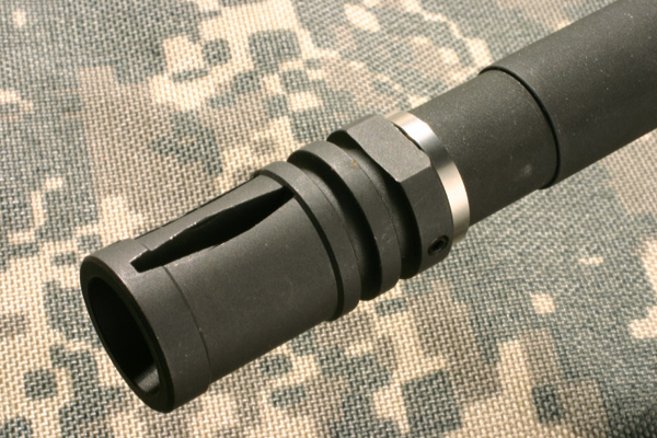 SUS �n�C�_�[�����O / M16�V���[�Y