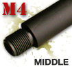 M4���A���A�E�^�[�o�����^�~�h��