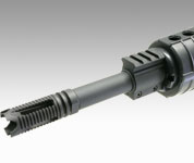 BHD BARREL - SP SET�^M4A1