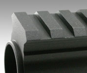 BHD BARREL - SP SET�^M4A1