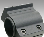 BHD BARREL - SP SET�^M4A1