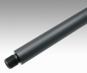 BHD BARREL - SP SET�^M4A1