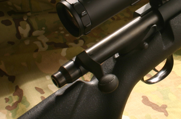 �G���h�L���v / M24 ( PDI , CA )