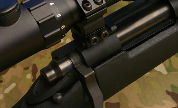 �G���h�L���v / M24 ( PDI , CA )