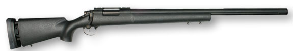 M24