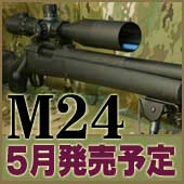 m24
