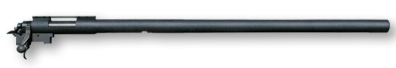M24X STD