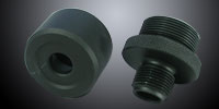 PDI M24X
