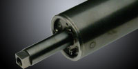 PDI M24X