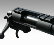 PDI M24X