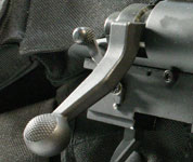 PDI M24X