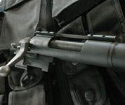 PDI M24X