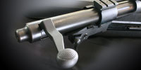 PDI M24X