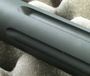 PDI M24X