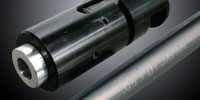 PDI M24X