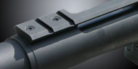 PDI M24X