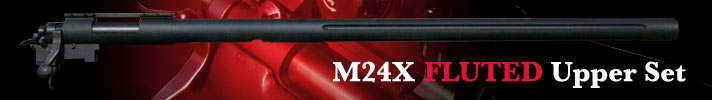 PDI M24X