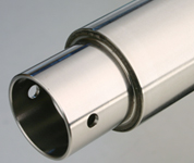 m40 �V�����_�[�w�b�h