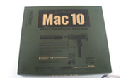 Mac10